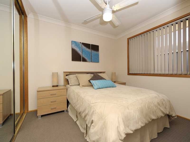 94 Government Road, Shoal Bay NSW 2315