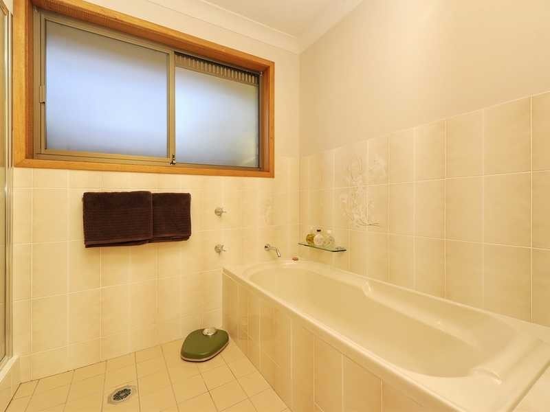 94 Government Road, Shoal Bay NSW 2315