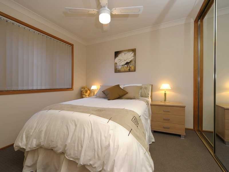 94 Government Road, Shoal Bay NSW 2315