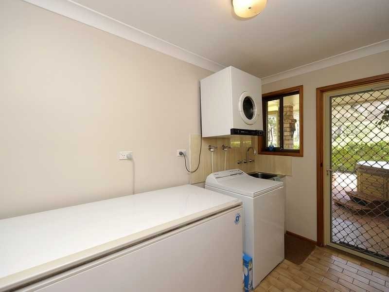 94 Government Road, Shoal Bay NSW 2315