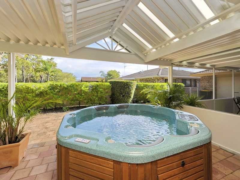 94 Government Road, Shoal Bay NSW 2315