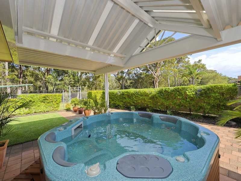 94 Government Road, Shoal Bay NSW 2315