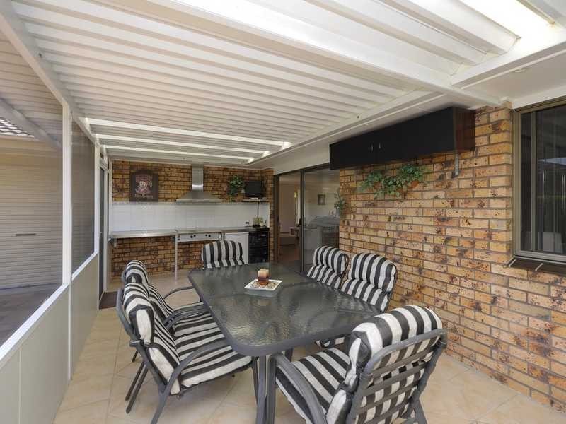 94 Government Road, Shoal Bay NSW 2315