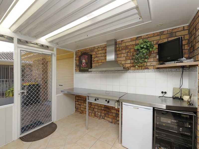 94 Government Road, Shoal Bay NSW 2315