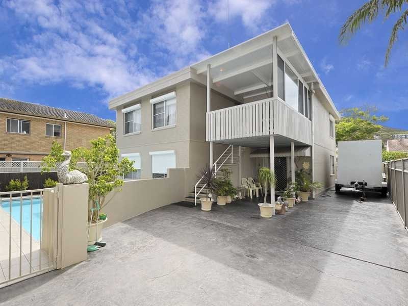 11 Horace Street, Shoal Bay NSW 2315