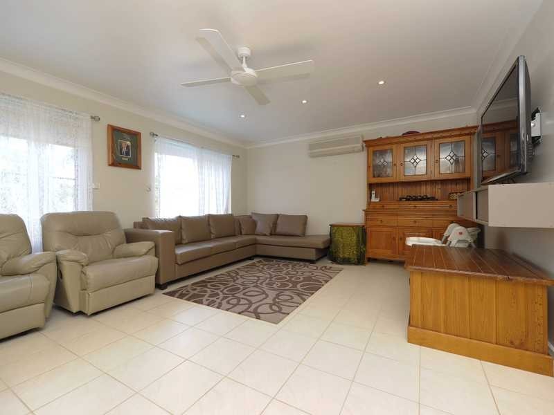 11 Horace Street, Shoal Bay NSW 2315