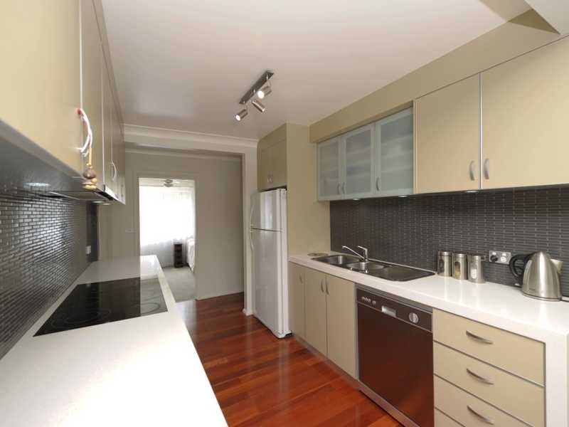 11 Horace Street, Shoal Bay NSW 2315