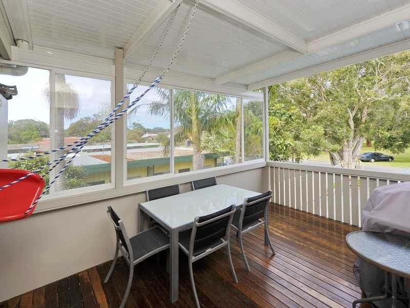 11 Horace Street, Shoal Bay NSW 2315