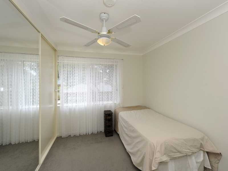 11 Horace Street, Shoal Bay NSW 2315