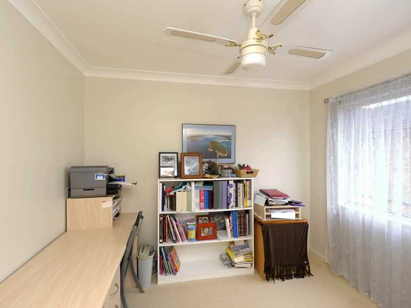 11 Horace Street, Shoal Bay NSW 2315