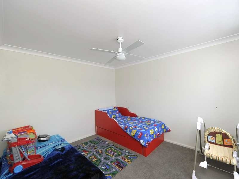 11 Horace Street, Shoal Bay NSW 2315