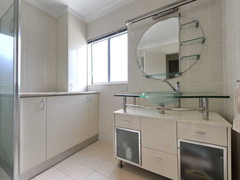 11 Horace Street, Shoal Bay NSW 2315