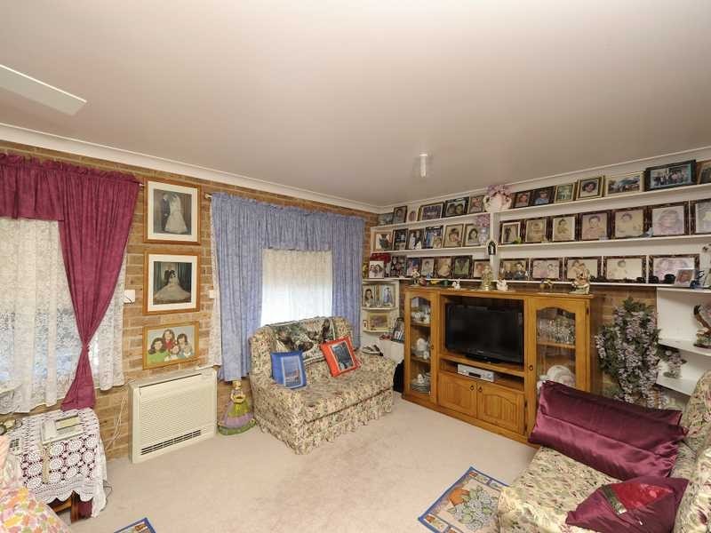 11 Horace Street, Shoal Bay NSW 2315