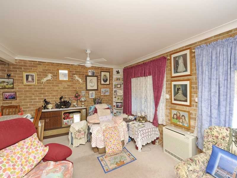 11 Horace Street, Shoal Bay NSW 2315