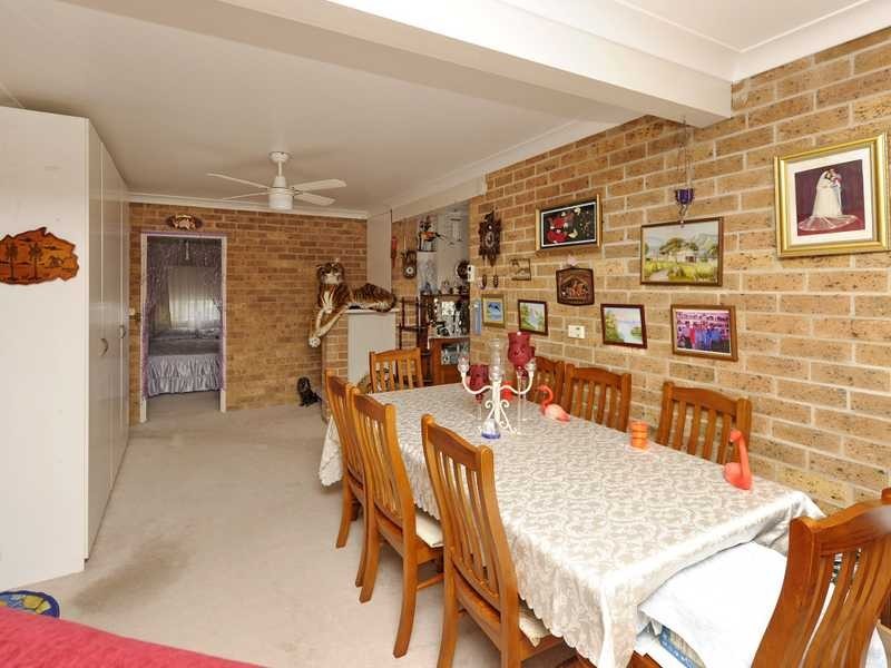 11 Horace Street, Shoal Bay NSW 2315