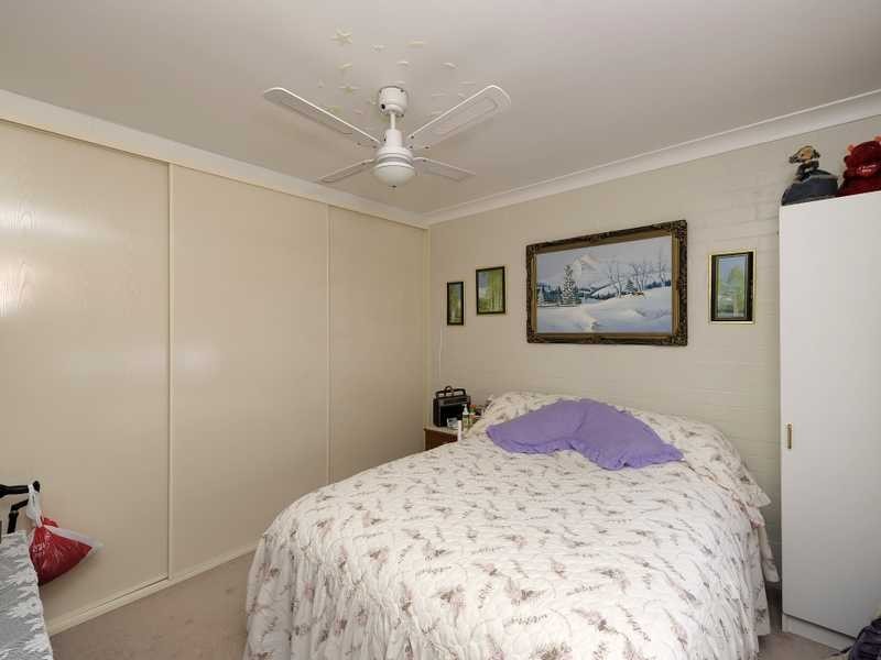 11 Horace Street, Shoal Bay NSW 2315