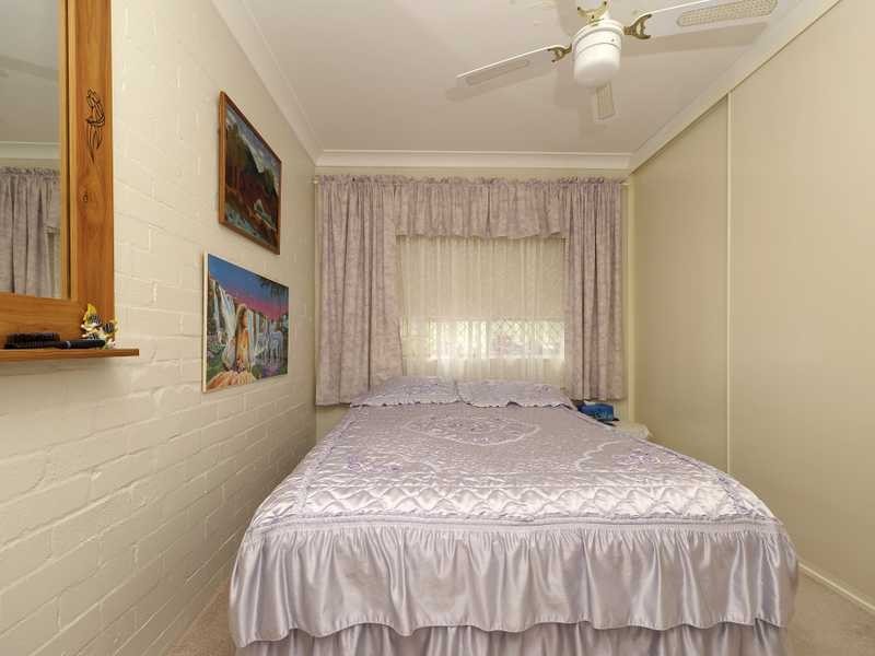11 Horace Street, Shoal Bay NSW 2315