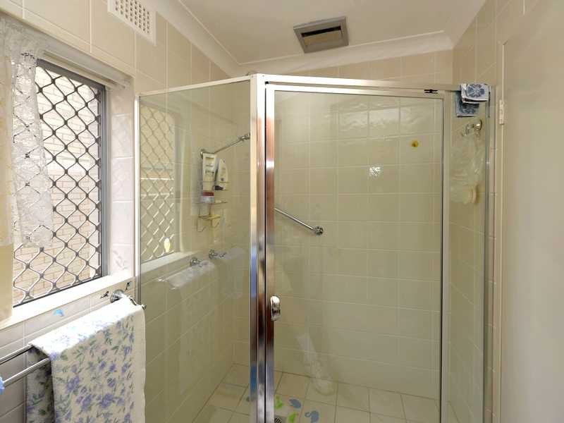 11 Horace Street, Shoal Bay NSW 2315