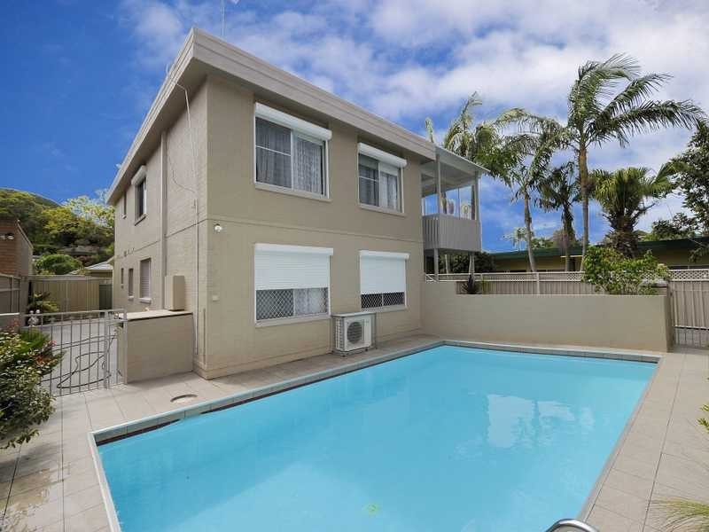 11 Horace Street, Shoal Bay NSW 2315