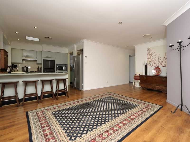 11 Gilchrist Road, Salamander Bay NSW 2317