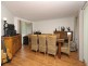 11 Gilchrist Road, Salamander Bay NSW 2317