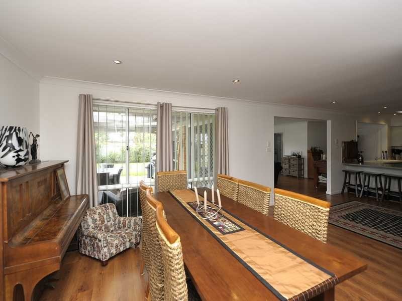 11 Gilchrist Road, Salamander Bay NSW 2317