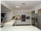 11 Gilchrist Road, Salamander Bay NSW 2317