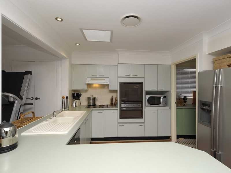 11 Gilchrist Road, Salamander Bay NSW 2317