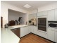 11 Gilchrist Road, Salamander Bay NSW 2317
