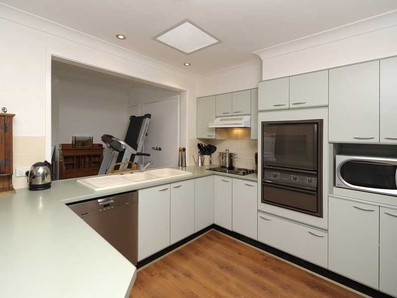 11 Gilchrist Road, Salamander Bay NSW 2317