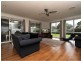 11 Gilchrist Road, Salamander Bay NSW 2317
