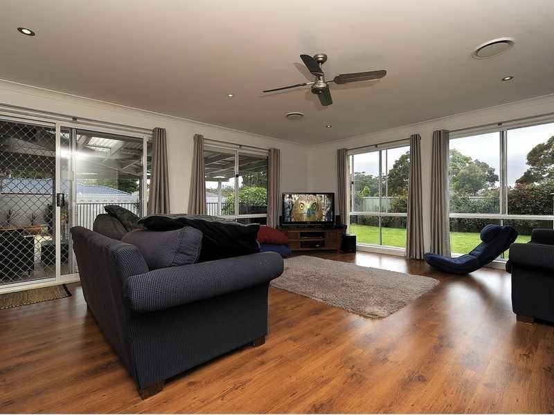 11 Gilchrist Road, Salamander Bay NSW 2317