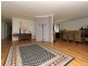 11 Gilchrist Road, Salamander Bay NSW 2317