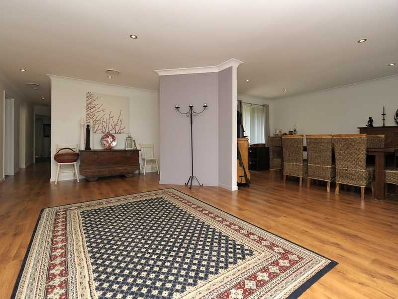 11 Gilchrist Road, Salamander Bay NSW 2317