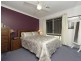 11 Gilchrist Road, Salamander Bay NSW 2317