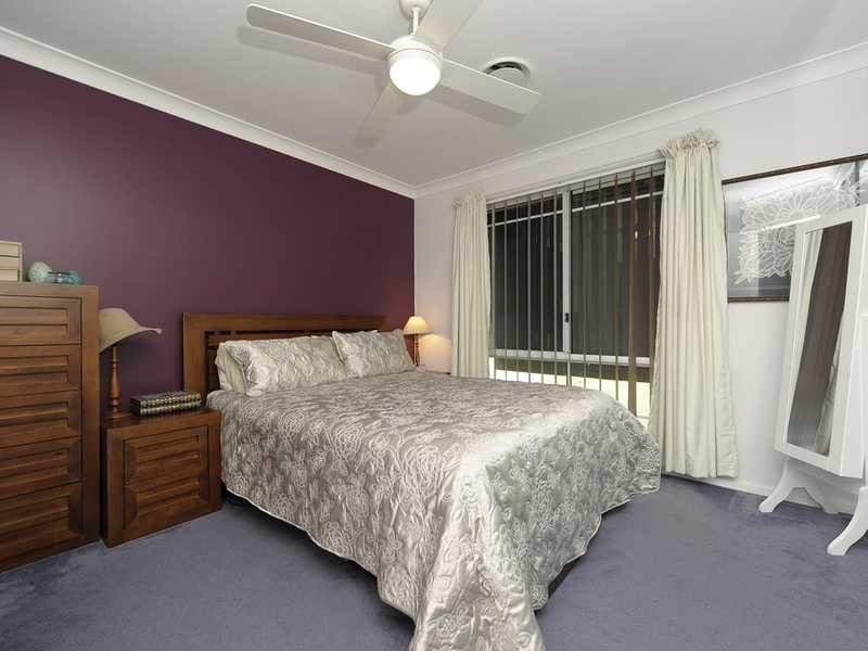 11 Gilchrist Road, Salamander Bay NSW 2317