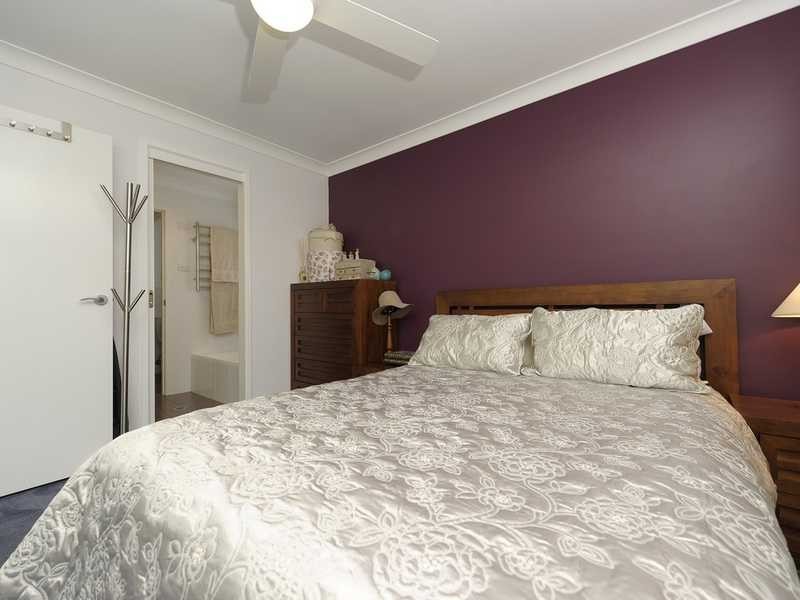 11 Gilchrist Road, Salamander Bay NSW 2317