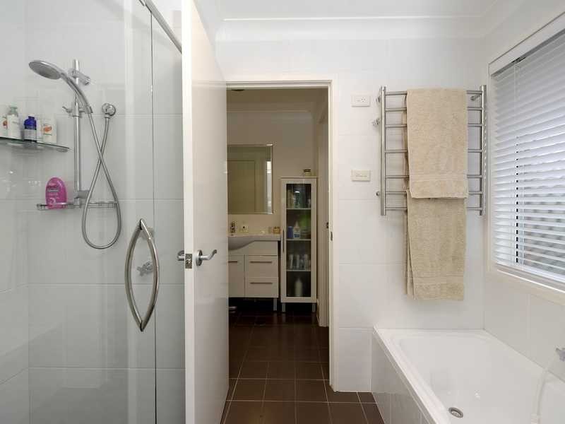 11 Gilchrist Road, Salamander Bay NSW 2317
