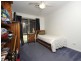 11 Gilchrist Road, Salamander Bay NSW 2317