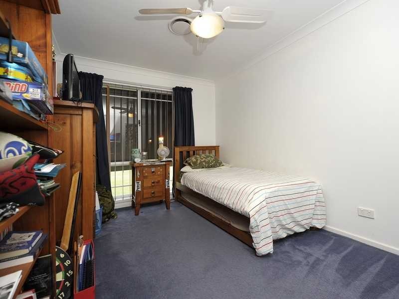 11 Gilchrist Road, Salamander Bay NSW 2317