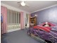11 Gilchrist Road, Salamander Bay NSW 2317