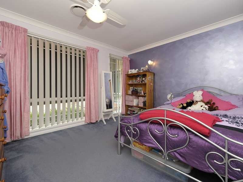 11 Gilchrist Road, Salamander Bay NSW 2317