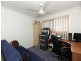 11 Gilchrist Road, Salamander Bay NSW 2317