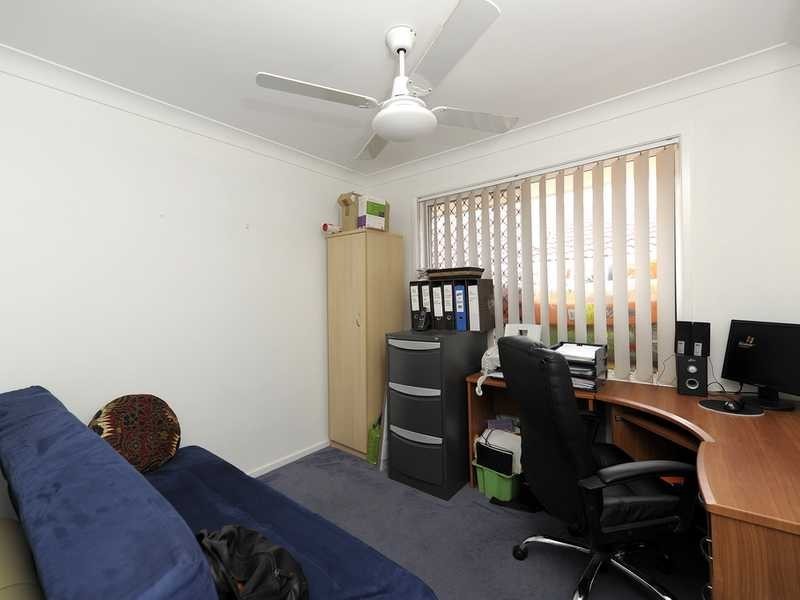 11 Gilchrist Road, Salamander Bay NSW 2317