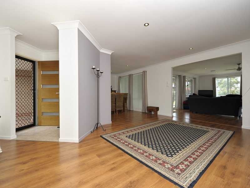 11 Gilchrist Road, Salamander Bay NSW 2317