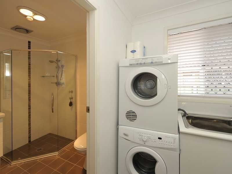 11 Gilchrist Road, Salamander Bay NSW 2317