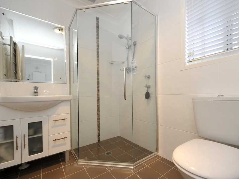 11 Gilchrist Road, Salamander Bay NSW 2317