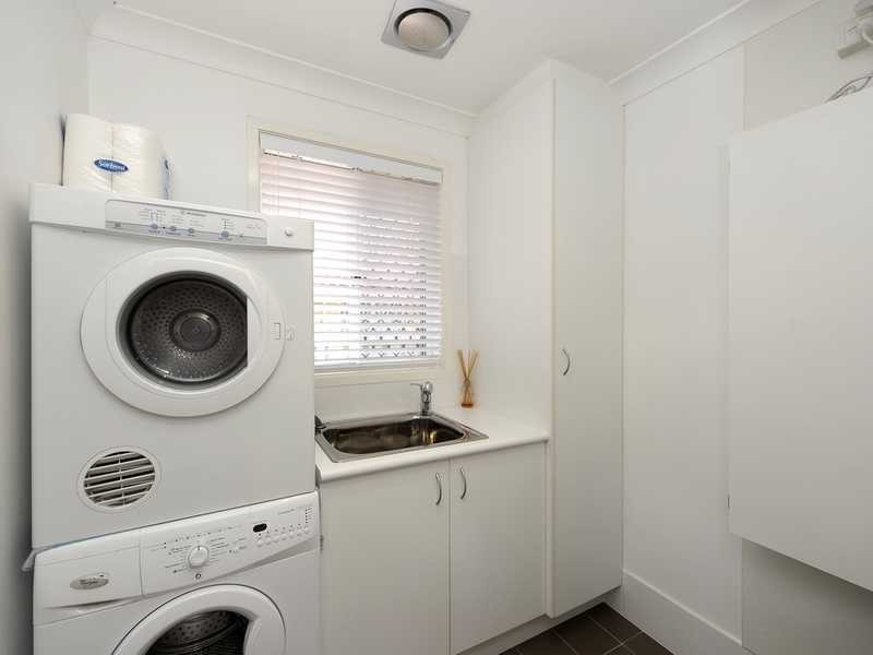 11 Gilchrist Road, Salamander Bay NSW 2317