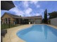 11 Gilchrist Road, Salamander Bay NSW 2317