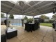 11 Gilchrist Road, Salamander Bay NSW 2317